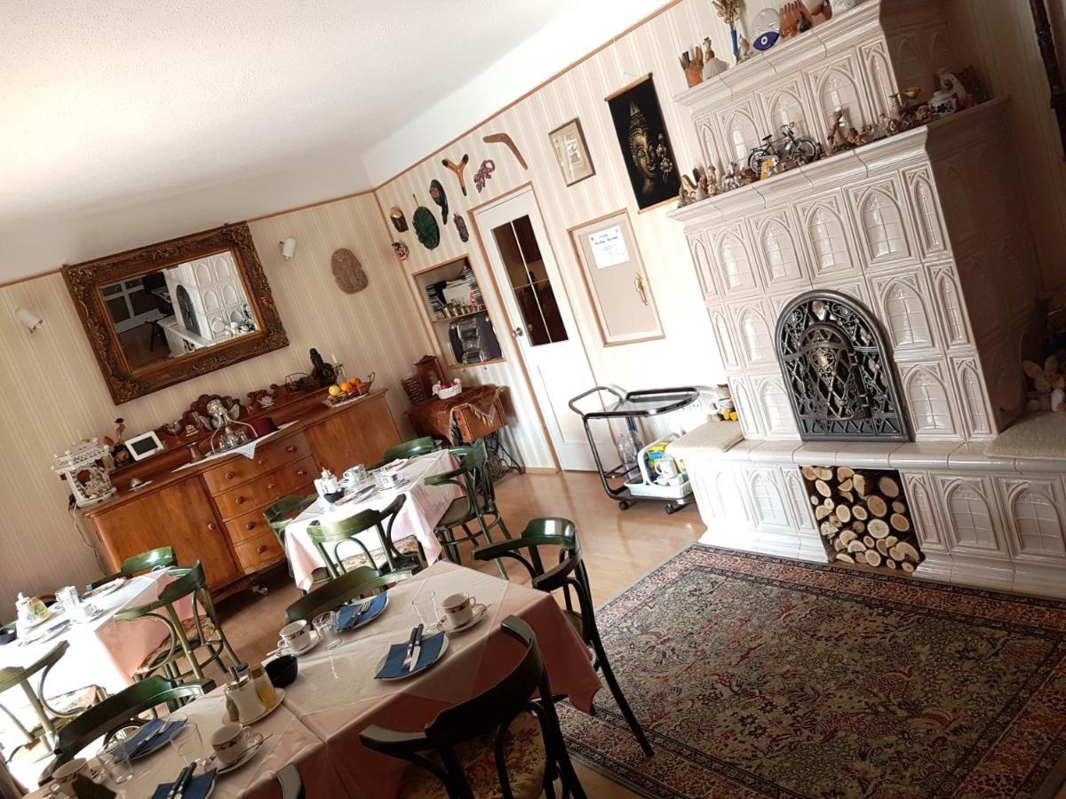 Bianco Apartment Sopron Ngoại thất bức ảnh