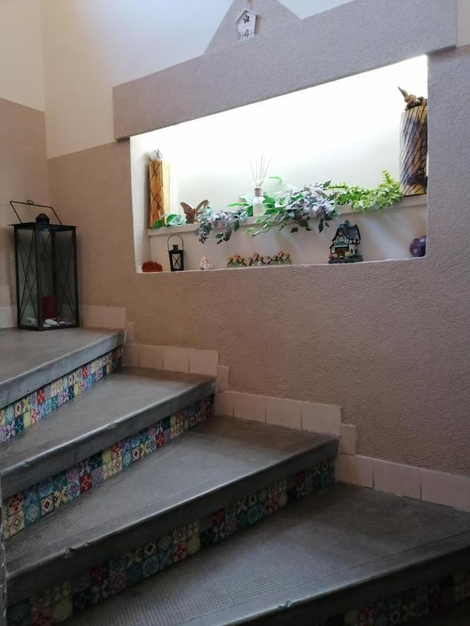 Bianco Apartment Sopron Ngoại thất bức ảnh